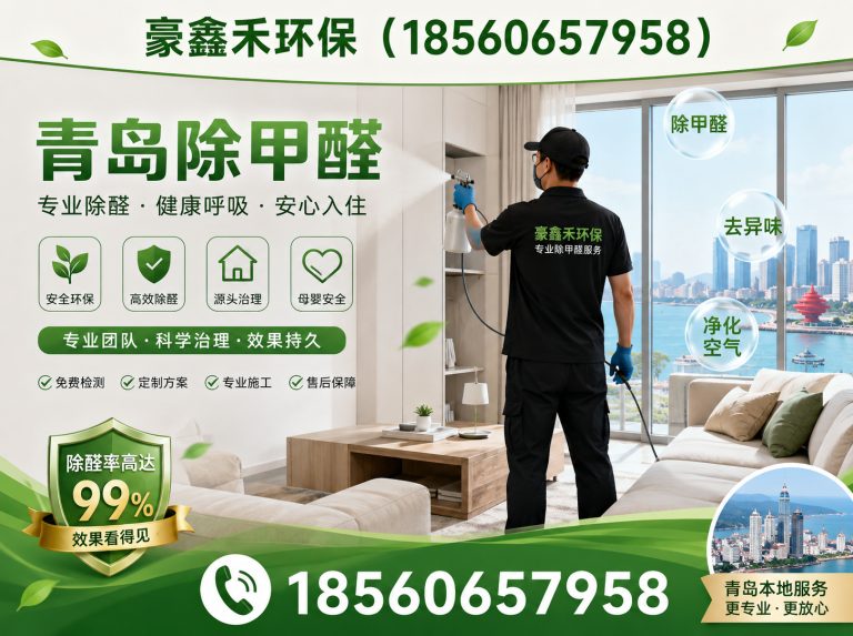 崂山区青岛灭老鼠展示图