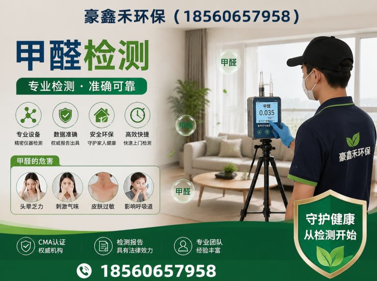 崂山区四害消杀展示图